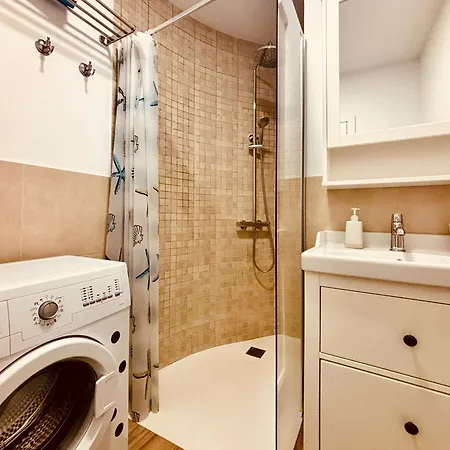 Διαμέρισμα Click&guest - Oceanview Bliss In Gran Canaria