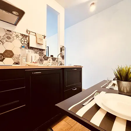 Click&guest - Oceanview Bliss In Gran Canaria Λας Πάλμας ντε Γκραν Κανάρια