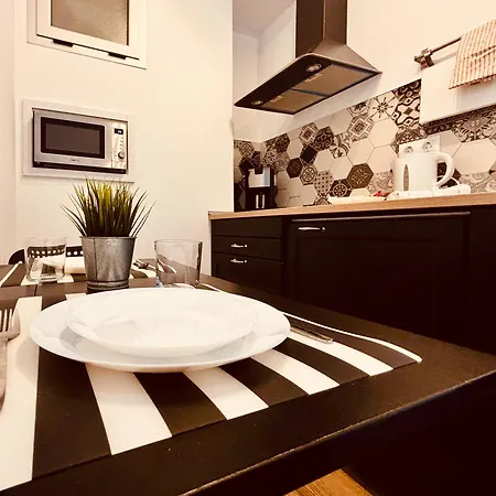 Click&guest - Oceanview Bliss In Gran Canaria *