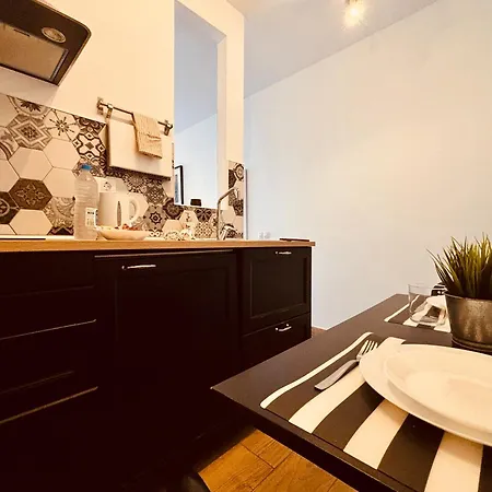 Click&guest - Oceanview Bliss In Gran Canaria *