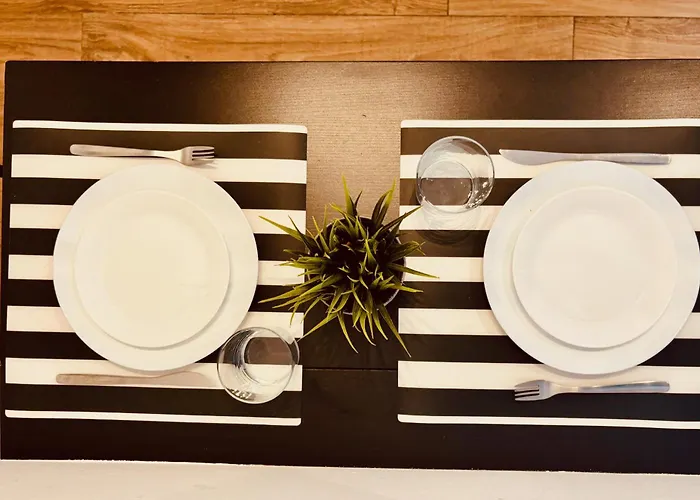 Click&guest - Oceanview Bliss In Gran Canaria Apartament Las Palmas de Gran Canaria