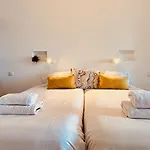Click&guest - Oceanview Bliss In Gran Canaria Apartment Las Palmas de Gran Canaria