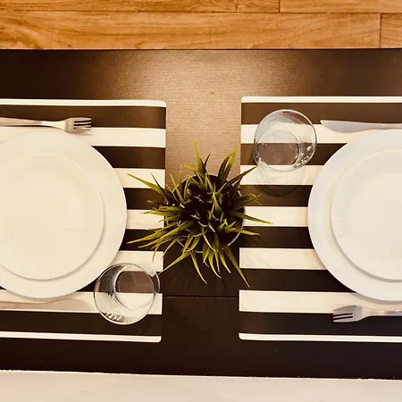 Click&guest - Oceanview Bliss In Gran Canaria Appartement Las Palmas