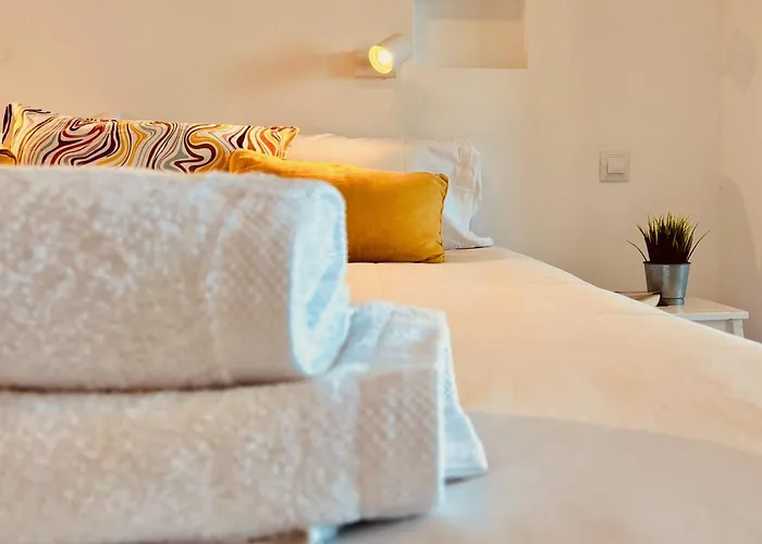 Click&guest - Oceanview Bliss In Gran Canaria Las Palmas de Gran Canaria