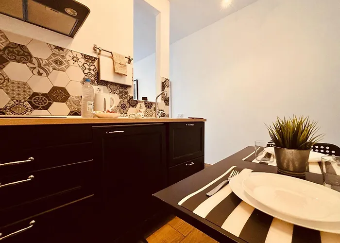 Click&guest - Oceanview Bliss In Gran Canaria *