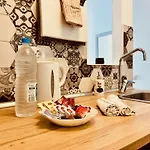 Διαμέρισμα Click&guest - Oceanview Bliss In Gran Canaria *