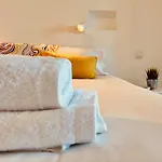 Click&guest - Oceanview Bliss In Gran Canaria Λας Πάλμας ντε Γκραν Κανάρια