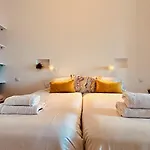 Click&guest - Oceanview Bliss In Gran Canaria * Λας Πάλμας ντε Γκραν Κανάρια