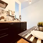 Click&guest - Oceanview Bliss In Gran Canaria Λας Πάλμας ντε Γκραν Κανάρια