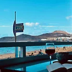 Click&guest - Oceanview Bliss In Gran Canaria Διαμέρισμα