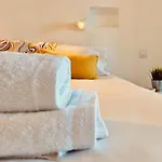 Διαμέρισμα Click&guest - Oceanview Bliss In Gran Canaria