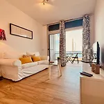 Click&guest - Oceanview Bliss In Gran Canaria Λας Πάλμας ντε Γκραν Κανάρια