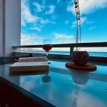 Click&guest - Oceanview Bliss In Gran Canaria *