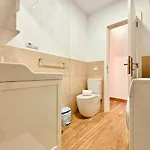 Click&guest - Oceanview Bliss In Gran Canaria Διαμέρισμα