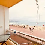 Click&guest - Oceanview Bliss In Gran Canaria Λας Πάλμας ντε Γκραν Κανάρια