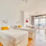 Click&guest - Oceanview Bliss In Gran Canaria